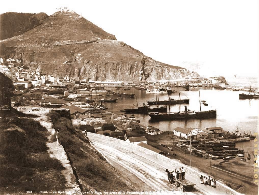 Oran 030.jpg